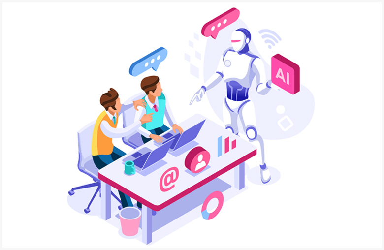 RPA 업무 자동화