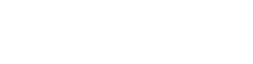 알파맨 화이트 로고