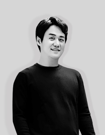 알파맨 대표 류장근