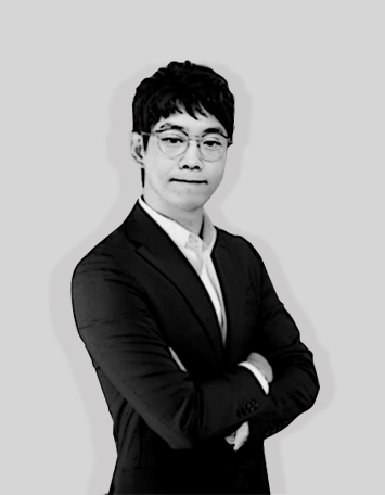 AI 머신러닝 전문가
