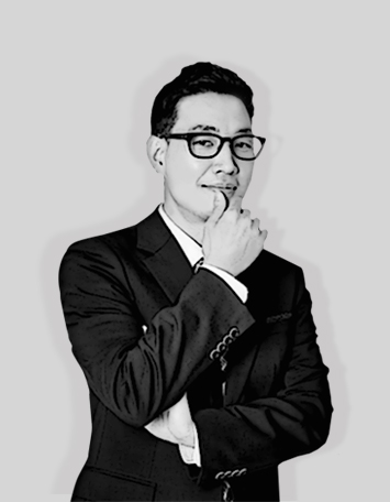 IT 전문기술 변리사