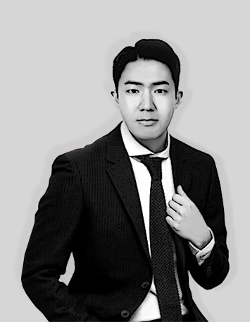 빅데이터 딥러닝 전문가